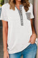 de66ce9c-cd67-4fc4-81b0-6d3eb8255922-Max