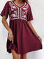 de6fa29d-b410-4bf9-aed9-4e084253e290-Max-Origin