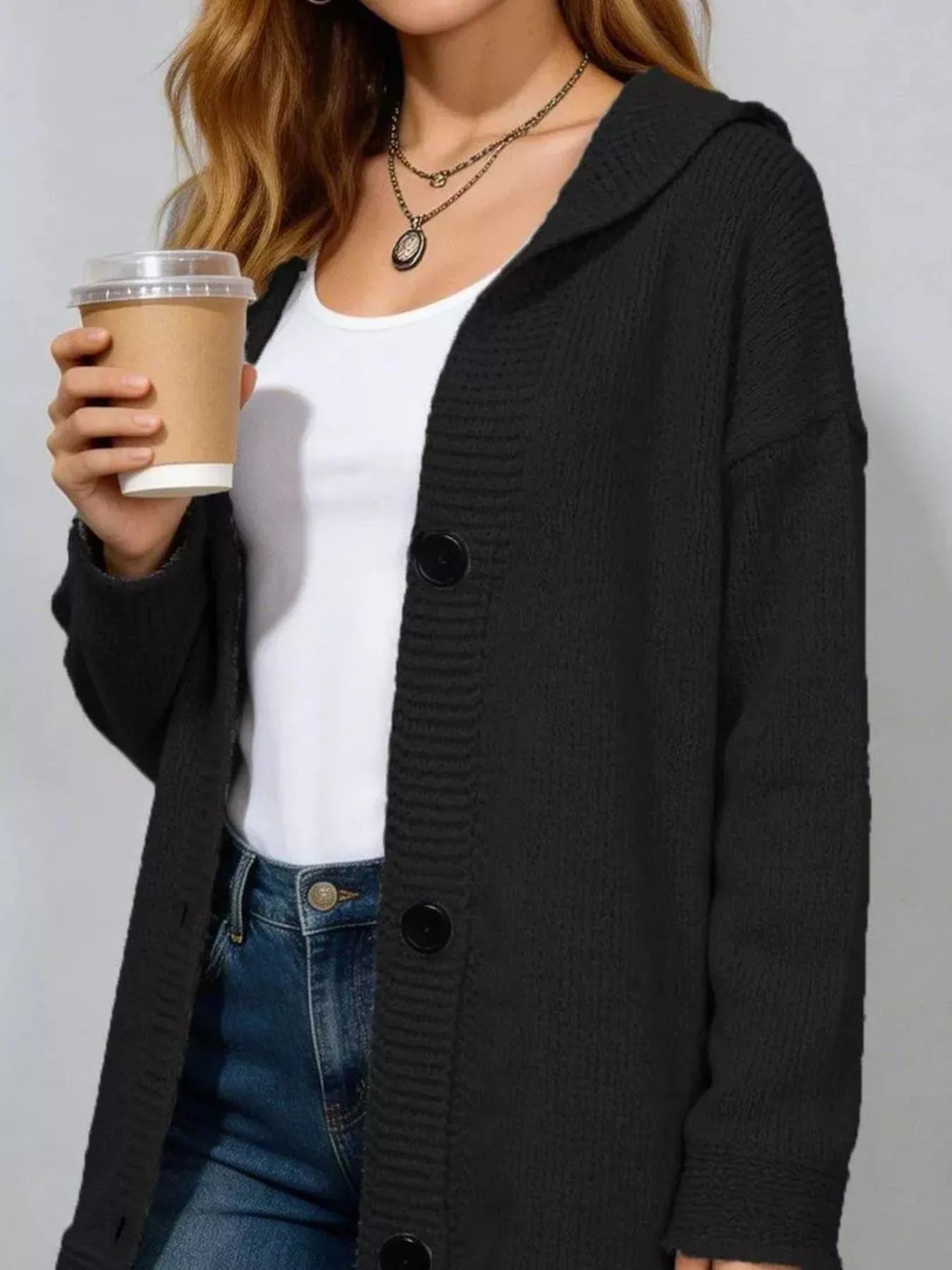 decbb5a9-fb5d-4ca2-a086-991976dbdb08-Max-Origin