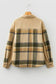 df6c248c-2fe0-47a6-8036-ab39f495f022-Max-Origin
