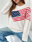 dfe8ca334f0d4d93b4860792c8cc64eb-Max-Origin