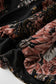 e1291f99-82d6-460d-8c1b-97fc219d3190-Max