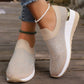 e149d09556234aff90d22321d3e38727-Max-Origin