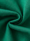 e237d7ba0ee845ba9349f3c5b165d0fc-Max-Origin