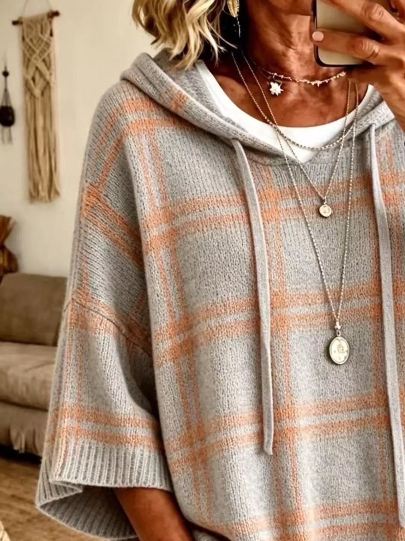 e2e09cec-c1c6-4a13-b455-8171e0e9aca3-Max-Origin