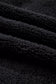 e3694693-359f-49f2-b43a-db917bef6ca2-Max-Origin