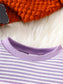 e38eda7ee4f142a2aff538743613b591-Max-Origin