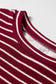 e3f4c63d-5435-4a00-b039-a5d8f87e244f-Max-Origin