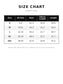 e3f71b53960fdaf260b0207bfc4cf85f-v3-r3-sizechart-Max-Origin