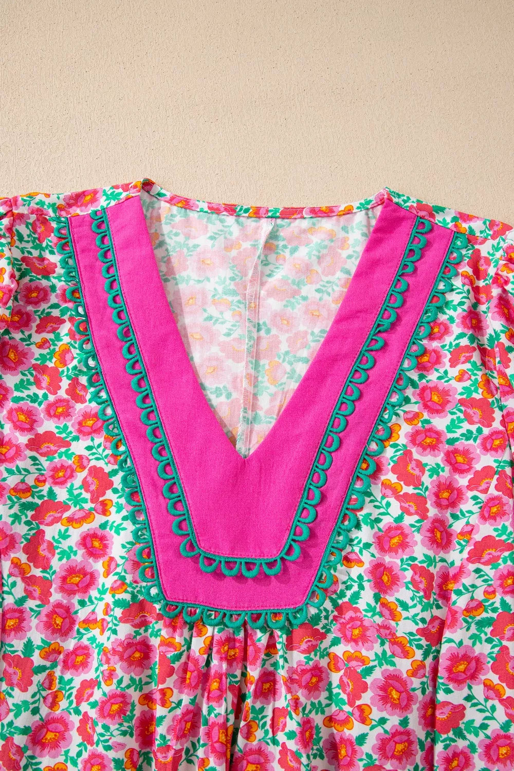 e55c59ad-1455-433e-9e60-c72ba8475072-Max-Origin