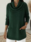 e56559ef-8a76-4ca4-80d4-bfdec48d8027-Max-Origin