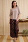 e593b21081df4d6e9084847406345c6a-Max-Origin