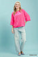 e5e0958e-bfb6-4f52-a6ce-1a5a86d118fd-Max-Origin