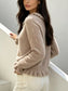 e614e602b2094c6e9799785c0e33a63c-Max-Origin