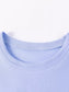 e62abfb585e94035a8cafae17d81679c-Max-Origin