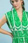 e6607ece-83ff-4332-9e75-50fe097c6d01-Max-Origin