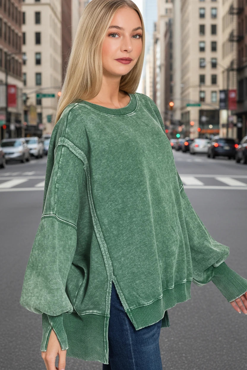 e68896ca687c4ab89bf59ac357233f69-Max-Origin