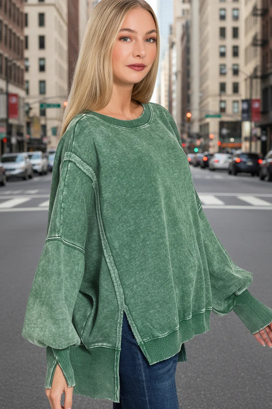 e68896ca687c4ab89bf59ac357233f69-Max-Origin