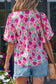 e6bfba89-8537-42c2-bbd9-81661c0e579e-Max-Origin