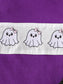 e6e12ff95fd0469bb91eed9604d15792-Max-Origin