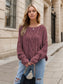 e7136868-3e40-4b20-a7bb-edaa85860383-Max