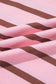e74c6e2d-3650-49c0-812c-3e6c3bec172e-Max-Origin