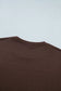 e7780bd0-d3b7-4f0a-b370-39dbe6574bf6-Max-Origin