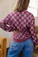 e7e42296-95f0-4489-aac2-4109235fa1ef-Max-Origin