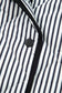 e8874487-91bb-42a2-a98d-719a803e0302-Max-Origin