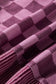 e95b809e-0fd1-4d4f-a224-8e5aa4a53ad4-Max-Origin