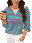 ea374198b5d94a1ba5d4ac7f4e2583ee-Max-Origin