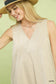 eb6b7ca1-0325-49f4-b206-476d3264e092-Max-Origin