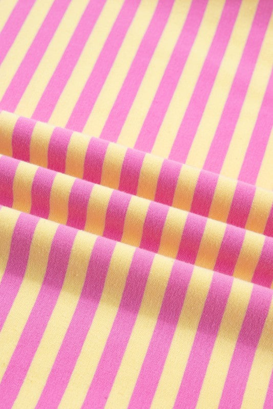 D7A69D58D0EA6C6B573042C3F4D3C1C3/eb7088aa-631a-4b00-8bb6-105276405ab5.jpg