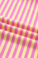 D7A69D58D0EA6C6B573042C3F4D3C1C3/eb7088aa-631a-4b00-8bb6-105276405ab5.jpg