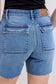 eb8a322e90004b8d95e52b44aaad7d2d-Max-Origin