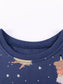 ebd8a72a768b4f8b9e5742b5a1e7da3f-Max-Origin