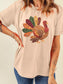 ec0179bebe074ec9b113d0600b4de6c4-Max-Origin