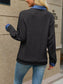 ec0d9343d6f945e9ae7aa993bade1587-Max-Origin