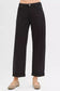 ec41e048b5234984bcbbf05f1a6df71b-Max-Origin