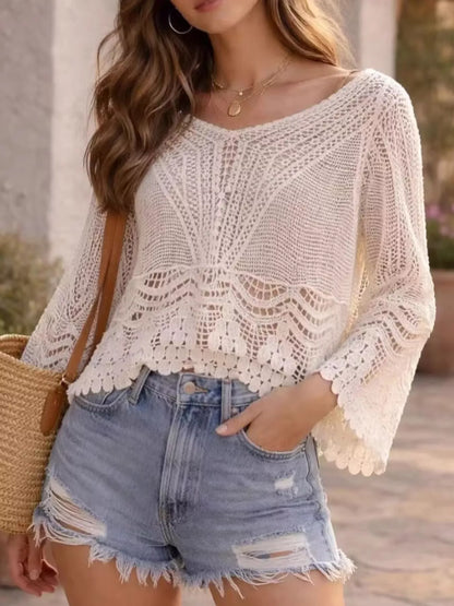 ecbad803-4dc4-4553-b0ec-f44cef0fc7d9-Max-Origin