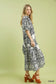 ece8d65d-c9eb-4c50-9804-d42d470beea4-Max-Origin