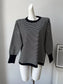 ed17c667-318a-470f-b90d-ea639dfd567d-Max-Origin