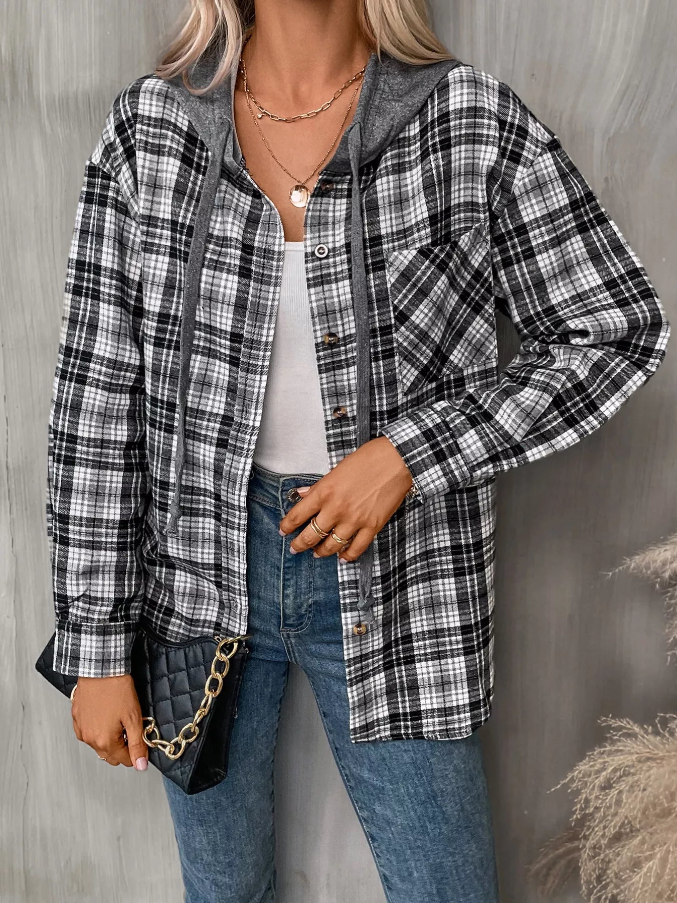 ed950c20-be31-4f40-961b-32f725329c41-Max-Origin