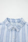 ee35a830-e12d-471e-86a5-29487be2044c-Max-Origin