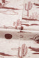 ef43cdb6-d80e-4ebb-8fd6-ba1a204fed2e-Max-Origin