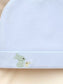 ef4715c7-ad9a-4a20-9b5d-6305fcbcb78a-Max-Origin