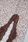 ef8e0e97-1eba-407e-89d8-173df77f4f37-Max-Origin