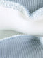 efa673ef-fc6c-4f5a-9327-3620e3faf68b-Max-Origin