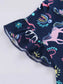 f02620a070a34b429b8100cc7b9ec464-Max-Origin