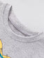 f0502a7eb5a14d12ba4095e6a0f6eb96-Max-Origin